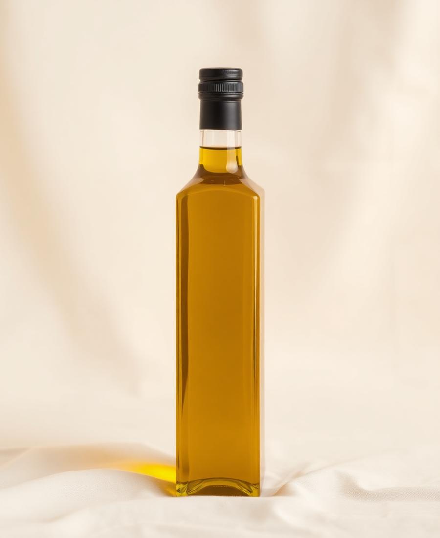 Olio