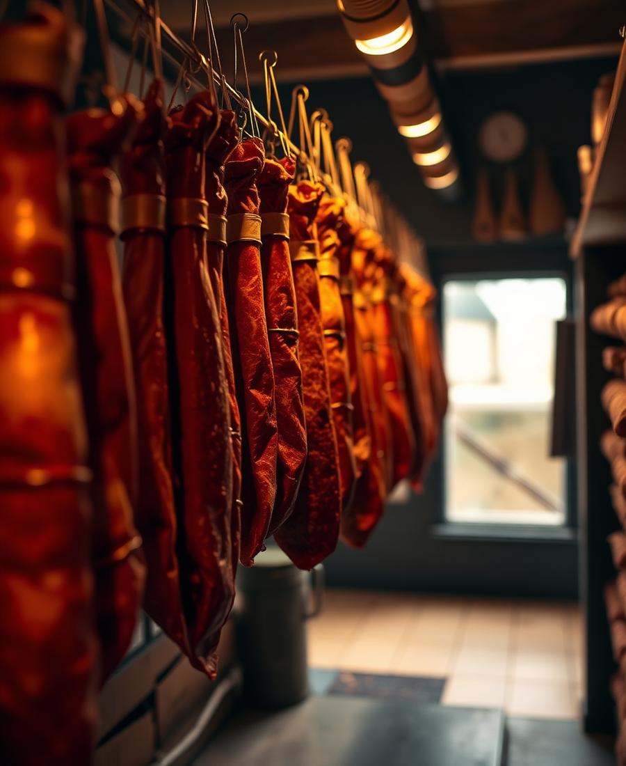 Salumi